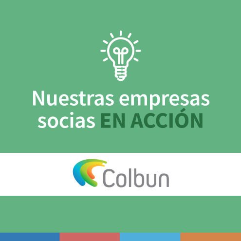 carruselhomeVIDEO ▶: Conoce el programa #Horizonteduca de #Colbún