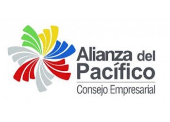 homeComunicado del Consejo Empresarial de la Alianza del Pacifico