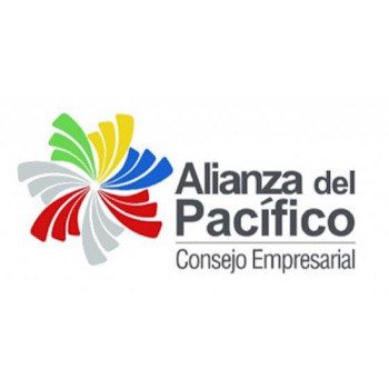 homeComunicado del Consejo Empresarial de la Alianza del Pacifico