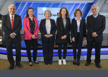 homeSeminario abordó la implementación de la ley de 40 horas, las medidas de adaptabilidad y flexibilidad