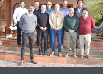 homeSOFOFA participa en el Segundo Encuentro Macrozona Norte de organizaciones empresariales