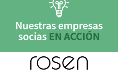 carruselhomeVIDEO ▶: Te presentamos el programa #GoDreamers de #Rosen