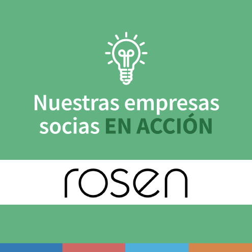 carruselhomeVIDEO ▶: Te presentamos el programa #GoDreamers de #Rosen