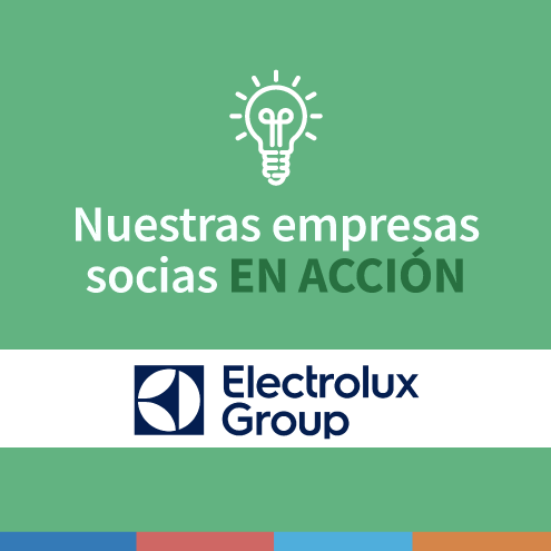 carruselhomeVIDEO ▶: Conoce a Paula Tavares, primera mujer directora de Manufactura de Electrolux Chile