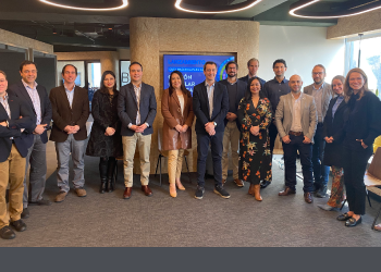 homeSOFOFA, SOFOFA Hub y Territorio Circular lanzan la primera Guía Práctica para la Gestión Circular Empresarial