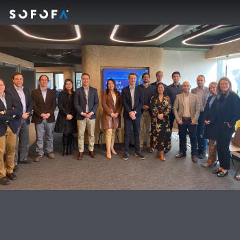 homeSOFOFA, SOFOFA Hub y Territorio Circular lanzan la primera Guía Práctica para la Gestión Circular Empresarial