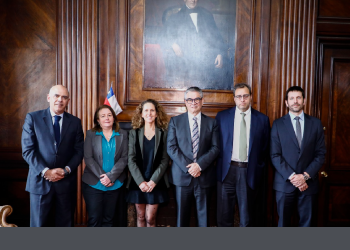 homeMesa Directiva de SOFOFA se reunió con ministro de Hacienda