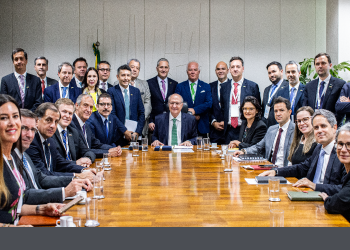 homeSOFOFA realiza Misión Empresarial a Brasilia y São Paulo