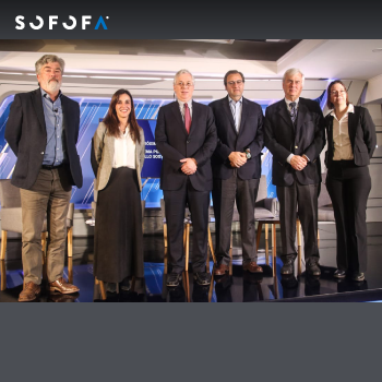 homeTercer encuentro del ciclo “Los próximos 50” abordó el rol del Estado y del sistema político en el desarrollo sostenible