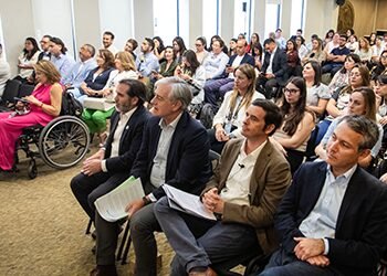 Cuenta Anual 2024Red de Empresas InclusivasReINReIN de SOFOFA presenta su Cuenta Anual 2024: nuevas empresas aumentaron 20% y se consolida como referente regional