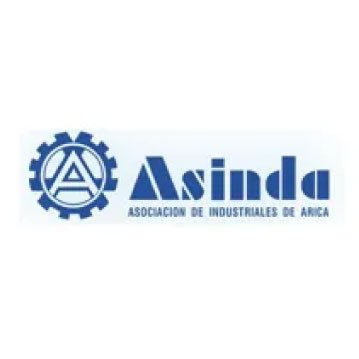 Asinda: Asociación de Industriales de Arica