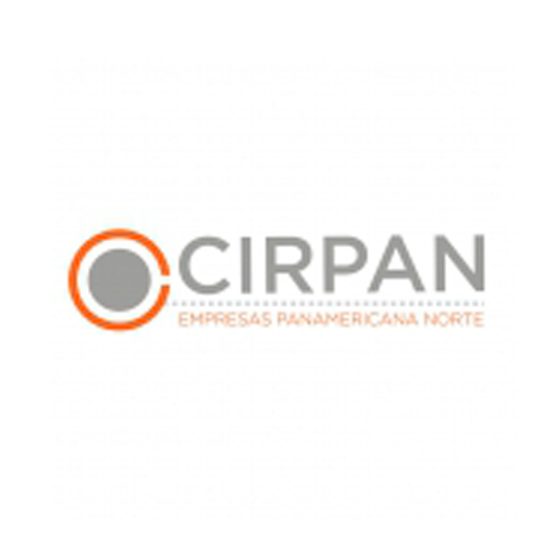 Cirpan – Empresas Panamericana Norte