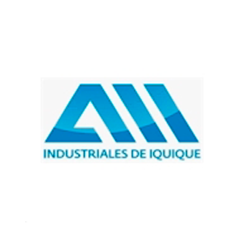 Industriales de Iquique